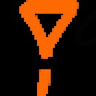 City Fahrschule Mayer