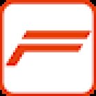 Fahrschule Fröhlich