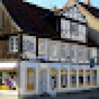 Driving School Volker Röh GmbH