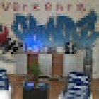 VerkehrsCampus Merkert GmbH