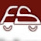 Fahrschule Steffen Ferch