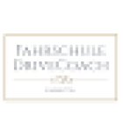 C & K Fahrschule Drive Coach GmbH