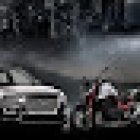 Fahrschule Carsten Bruns