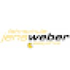 Fahrschule Jens Weber easydrive