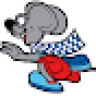 Fahrschule Sausemaus