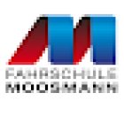 Fahrschule Moosmann
