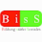 BisS - Erste Hilfe Kurs Burg