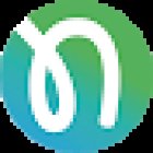 Fahrschule Nordertown