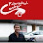 Fahrschul-Center Inh. Frank Andrzejewski