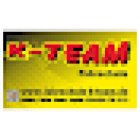 Fahrschule K-TEAM Inh. Tino Krause