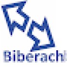 Fahrschule M&M Biberach GmbH