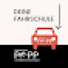 Fahrschule Popp