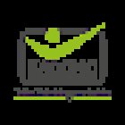 Mobilitätsmanufaktur KADOMO GmbH