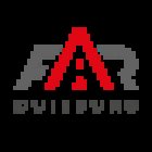 FAR-Verkehrsfachschule Duisburg