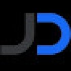 Fahrschule Jürgen Diederichs