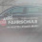 Andis Fahrschule Inhaber Andreas Daschek e.K.