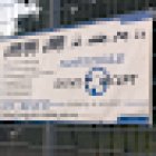 Drive Concept Wiesner GmbH (haftungsbeschränkt)