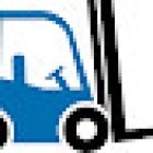 Röver Logistikschulungen