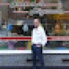 Fahrschule Hartmut Emde