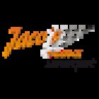 Jaco's Paddock Motorsport GmbH.