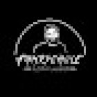 Fahrschule Löhrwald & Mosch GbR