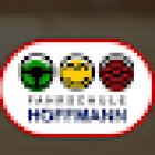 Fahrschule Hoffmann Inh. Dennis Hoffmann