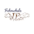 Fahrschule JP Perfect