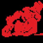 Fahrschule Benedikt Weber