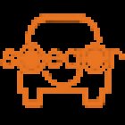 Fahrschule Harald Seeger