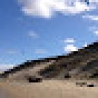 Fahrschule Albrecht Letterer