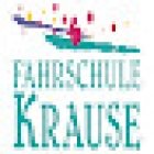 Fahrschule Krause
