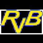 Reichenbacher Verkehrsbetrieb und Fahrschule GERLACH GmbH