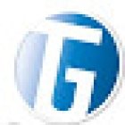 Fahrschule Thomas Gliem GmbH