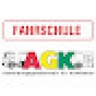 Fahrschule AGK