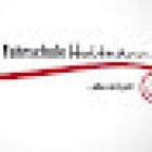 Fahrschule Holtmann GbR Herdecke