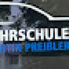 Fahrschule Martin Preißler