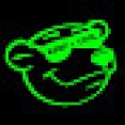 Wolfgang's Fahrschule