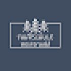 Fahrschule Westerwald