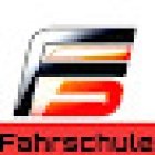 Fahrschule Sascha Schmidt - fahrmitschmidt