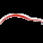 Reinhards Fahrschule Mering