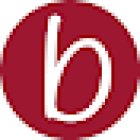 Fahrschule Gabi Barske - Dinslaken