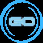 Fahrschule GO! Neuss