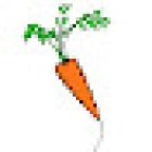 Fahrschule Dirk Möhren