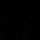 Cardicuno Fahrschule Drive-CC