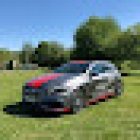 Fahrschule Marc Männer