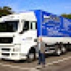 AMB Driving School GmbH