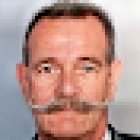 Fahrschule Ingo Brandenburger