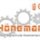 Fahrschule Hönemann