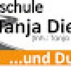 Fahrschule Tanja Dielmann