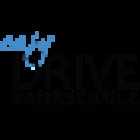 Fahrschule Easy Drive
